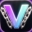 LinkVy logo